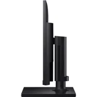 Монитор Samsung T45F LF24T450FZUXEN фото 8